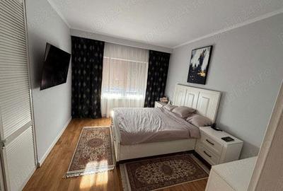 Vand Casa in orasul Sannicolau Mare ultracentral - 9