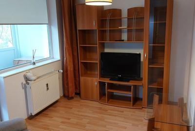 Apartament cu 2 camere decomandat în Drumul Taberei - 5