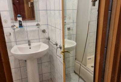 Garsoniera Calea Buziasului Garsoniera Calea Buziasului - 17