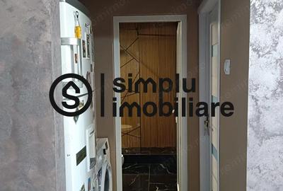 Apartament 2 camere - Bulevardul Nicolae Titulescu - 4