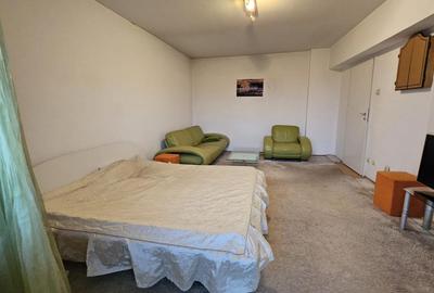Apartament complet decomandat, mobilat si utilat in Alexandru cel Bun-Zimbru - 10