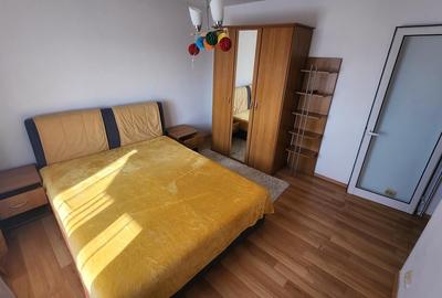 Apartament 2 camere in Ploiesti, zona Gheorghe Doja - 5