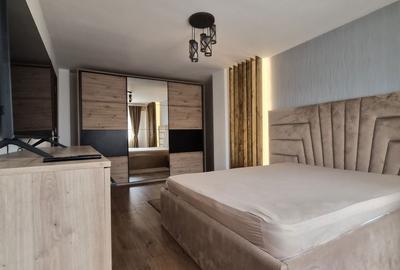 Apartament cu 2 camere decomandat în Ultracentral - 16