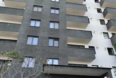 De inchiriat ap. 2 camere Soho - 3