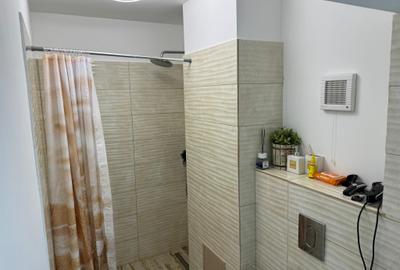 Apartament 3 camere - Ultracentral - 12