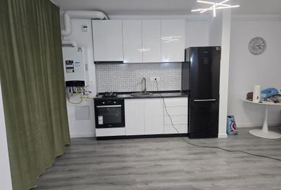 Apartament în Tomis Plus - 6