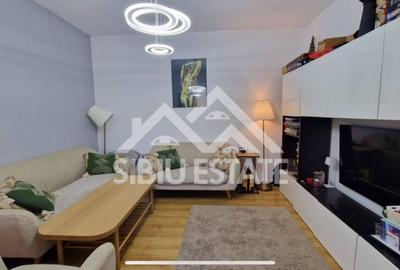 Casa moderna, de inchiriat, cu 3 camere, 2 bai, terasa - 5