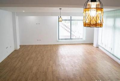 Spațiu comercial, de 54 mp, în Dornești - 3