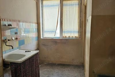 Apartament Centru 2 camere - 4