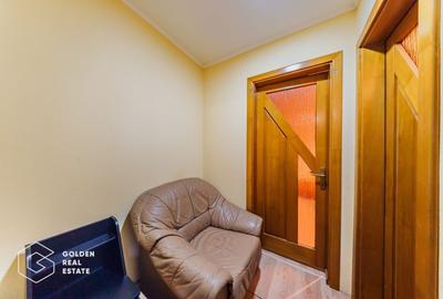 Apartament cu 2 camere semidecomandat în Micălaca - 14