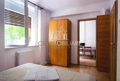 Apartament 2 Camere B-dul Victor Babe? - 4