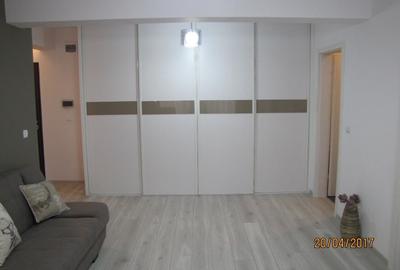 Dau in chirie ap 2 cam 61mp, Iosia Oradea, langa Prima, Lidl, Penny - 4