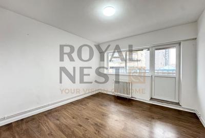 COMISION 0! Apartament cu 4 camere langa AFI, in Centrul Civic - 8