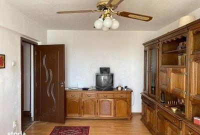 // 2 CAMERE// BULEVARDUL REPUBLICII// - 4