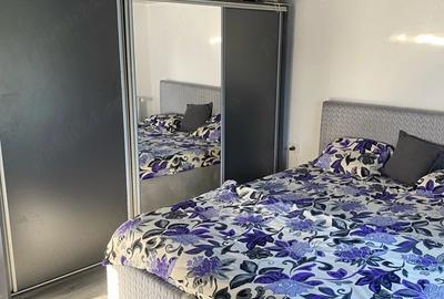 Casă cu 3 camere cu Teren 1992 Mp în Urechești - 1