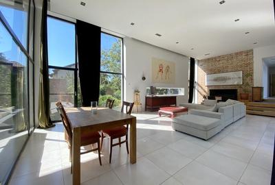 Arhitectura moderna: simplitate, functionalitate, estetica - 3