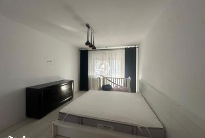 Apartament cu 4 camere decomandat în Copou - 8
