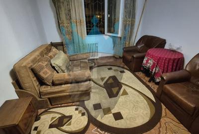 Apartament 2 Camere Berceni Bucuresti - 4