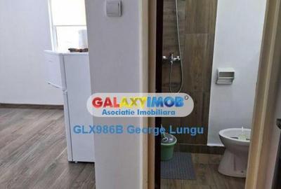 Garsonera Drumul Taberei zona AFI Cotroceni - 2