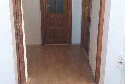 Apartament cu 2 camere decomandat în Central - 5