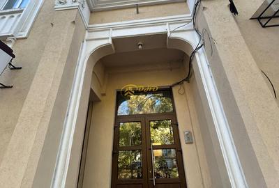 Apartament 3 camere Copou - 1