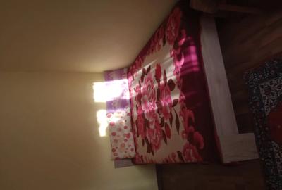 Apartament de inchiriat 2 camere - 2