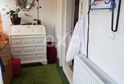Casă cu 4 camere cu Teren 1145 Mp în - 12