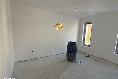 Casă cu 4 camere în Ghencea - 4