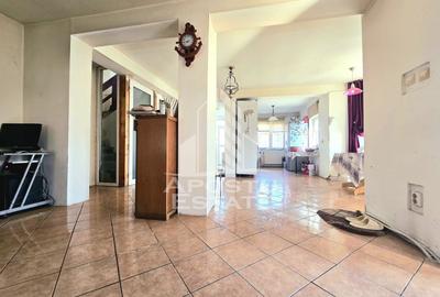 Casă individuală cu 5 camere cu Canalizare în Grădiște - 2