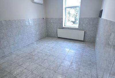 Casă cu Teren 30 Mp în Dara - 1