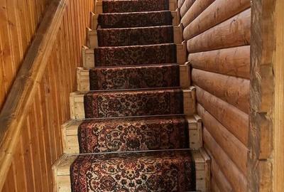 Casă cu Teren 1080 Mp în Nuci - 2