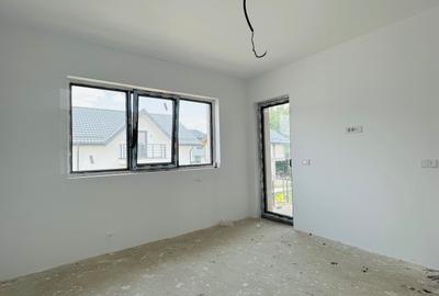 Berceni | Casa individuala 4 camere P+1 - 6
