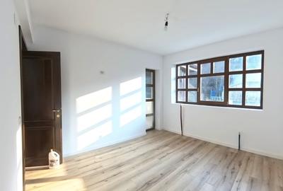 Vila de vânzare în stațiunea balneoclimaterică Sărata Monteoru - 5