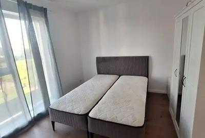 Apartament 2 camere – complet mobilat și utilat | zona 1 Decembrie 1918 - 4