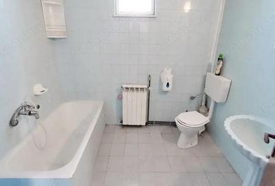 Spațiu comercial, de 650 mp, în Stupini - 2