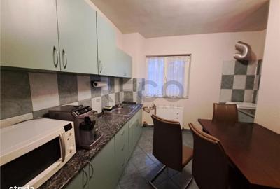 Apartament cu 3 camere în Central - 5