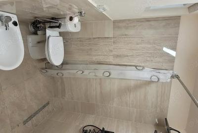 Casă cu 2 camere cu Teren 530 Mp în Pișchia - 10