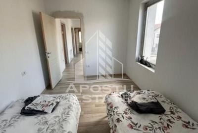 Vila de inchiriat potrivita pentru personal angajat - 10