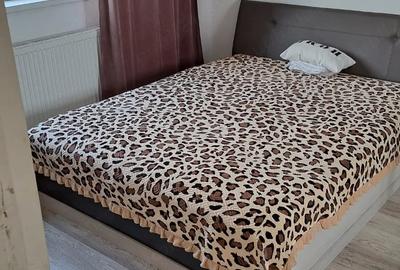 Apartament cu 2 camere decomandat în Micro 5 - 3