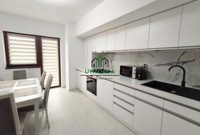 Apartament nou 3 camere – Piața Simian - 3