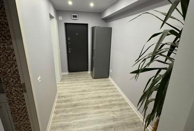 Apartament cu 2 camere decomandat în Energiei - 7