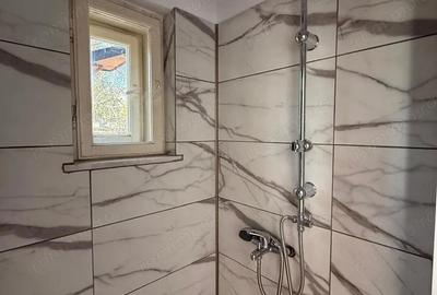 Spațiu comercial, de 120 mp, în Ultracentral - 7