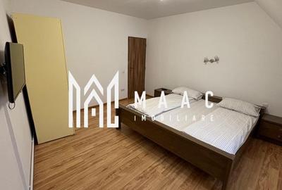 Apartament la casa | 7 camere | 202 mpu | Terezian - 12