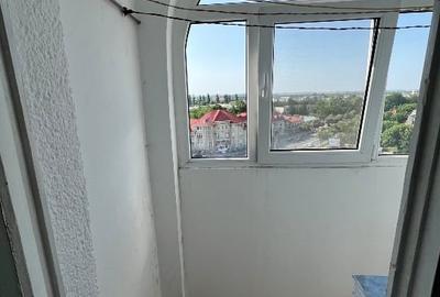 Apartament cu 2 camere, zonă ultracentrală – confort, spațiu și privelișt - 12