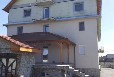 Ocazie!, Doar 1.150.000 euro! D+P+2E+M, 30 cam, 2851 mp teren, Timisoara, com=0% - 3