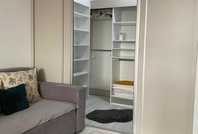 Cartierul Latin Cartierul Latin - 13