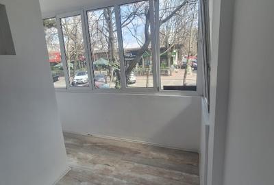 Apartament cu 2 camere decomandat în Baba Novac - 3