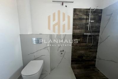 Apartament 3 camere ,Penthouse ,Centrul vechi Baia Mare - 7