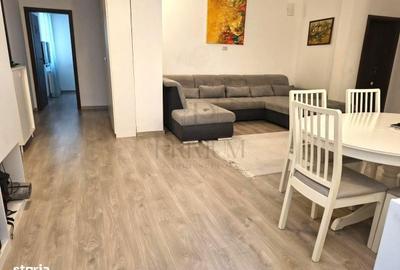 Apartament cu 4 camere decomandat în Central - 12
