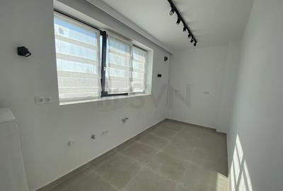 Apartament spatios 80 mputili plus 2 balcoane Apartament spatios 80 mputili plus 2 balcoane - 9